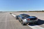 Hennessey Venom GT Speed World Record 2014 года